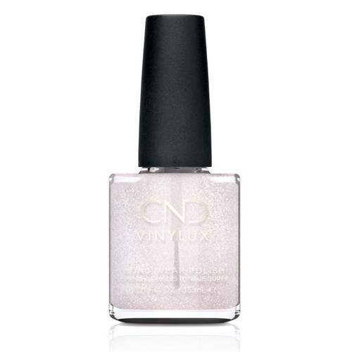 CNDVL468- 15 ML